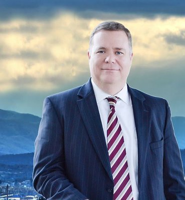 Law Office of Seth C. Weston, PLC