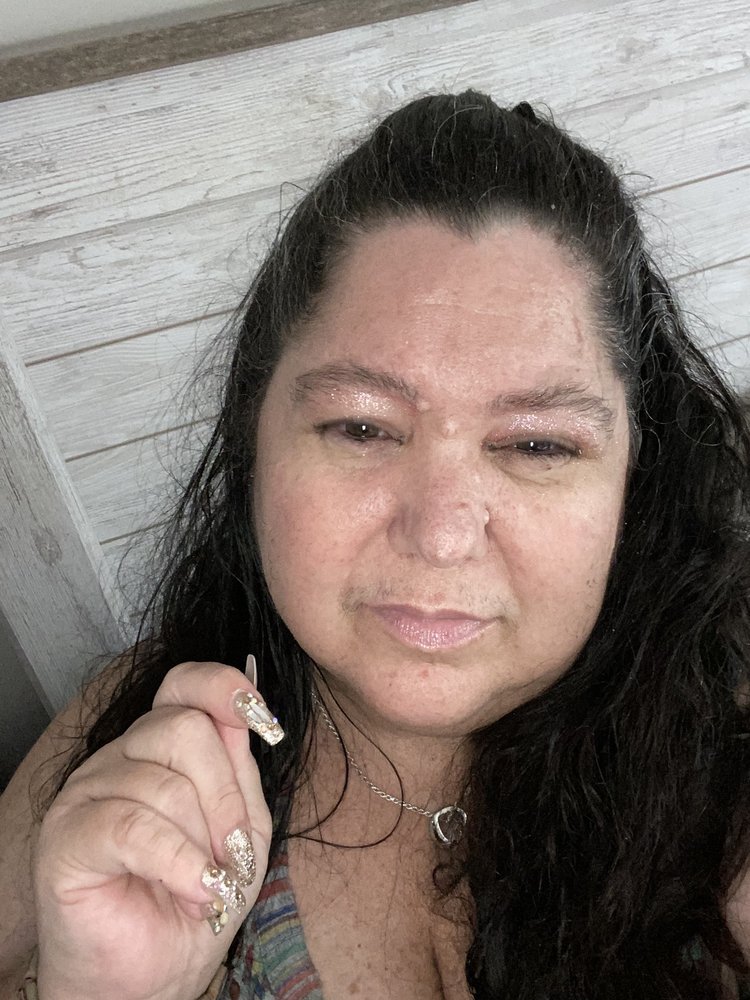 RIO BODY WAX ANDERSON Updated September 2024 13 Photos & 17