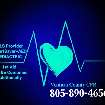 Ventura County CPR - Most common certifications - First Aid Classes Near Me Ventura County CPR - Most common certifications - First Aid Classes Near Me