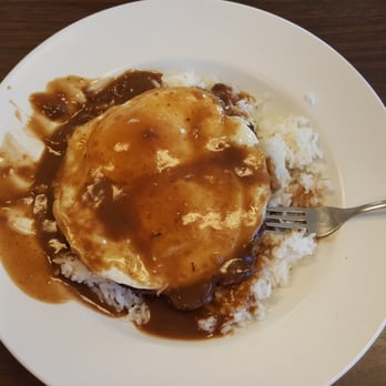 Ross J's Aloha Grill - Loco Moco - Hawaiian Near Me - Henderson, Nevada Ross J's Aloha Grill - Loco Moco - Hawaiian Near Me - Henderson, Nevada