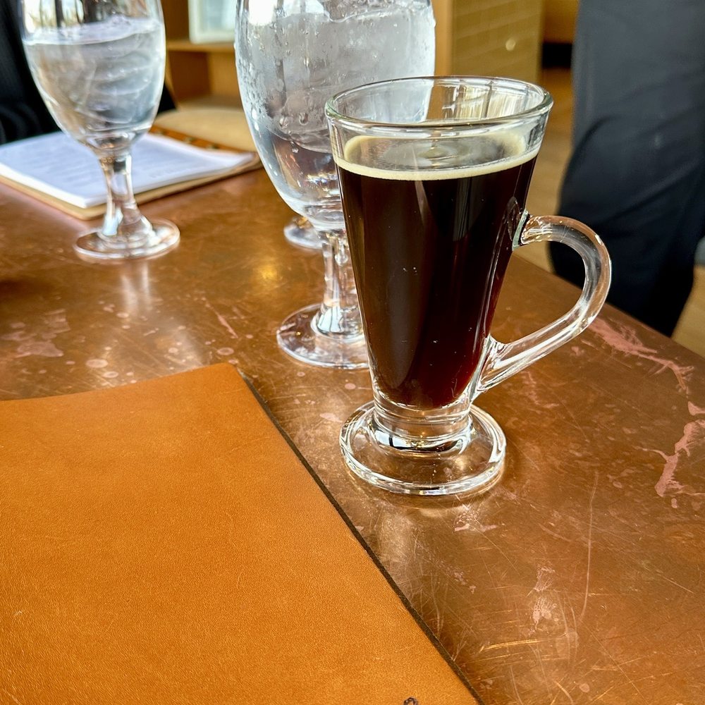 Ridge Cafe - Pizza Near Me - Draper, Utah Ridge Cafe - Pizza Near Me - Draper, Utah
