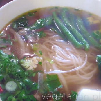 Saigon Shack - Vietnamese Near Me - New York, New York