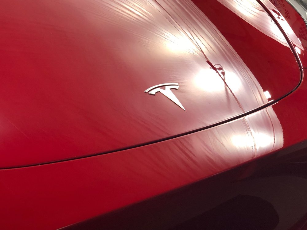 CLIO DETAILING Updated September 2024 Clio, Michigan Auto Detailing Phone Number Yelp