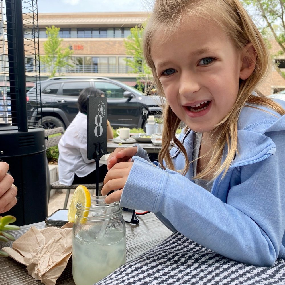 The Grocer's Table - Cafes Near Me - Wayzata, Minnesota The Grocer's Table - Cafes Near Me - Wayzata, Minnesota
