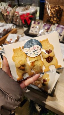 SOMA chocolatemaker by null