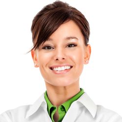 Blue Comfort Dental