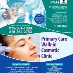 ProHealth Associates
