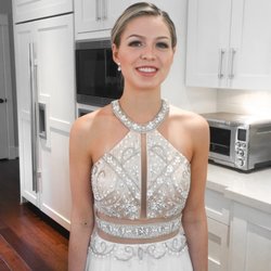 Cinthia Torres Makeup Artistry