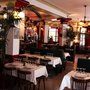 Photo of Le Bistro du Parisien