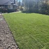 Royal Green Landscaping gift card