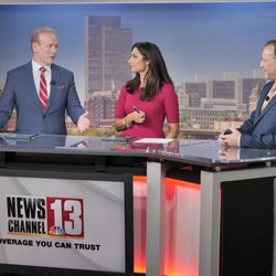 Wnyt