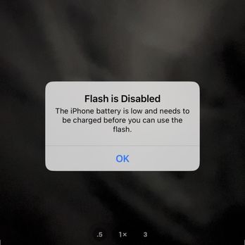 iPhone & iPad Repair  - Henderson - Mobile Phone Repair Near Me - Henderson, Nevada
