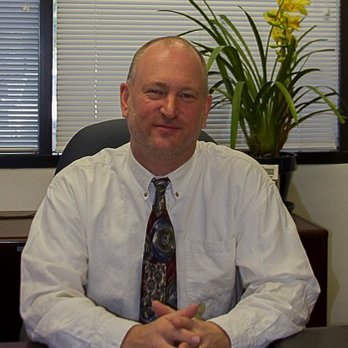 Rounds & Sutter - Bankruptcy Law Near Me - Ventura, California Rounds & Sutter - Bankruptcy Law Near Me - Ventura, California