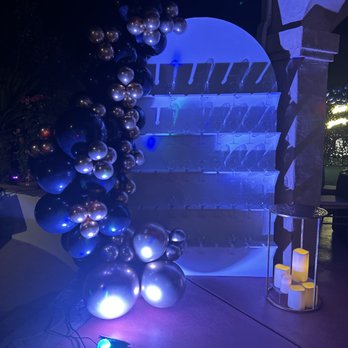 Kochis Events - Balloon Services Near Me Kochis Events - Balloon Services Near Me
