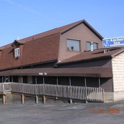 Anchor Inn