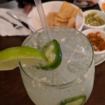 Lalo - Spicy limeade - Latin American Near Me - Cincinnati, Ohio Lalo - Spicy limeade - Latin American Near Me - Cincinnati, Ohio