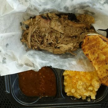 La23 Bbq - Pulled pork - Barbeque Near Me - Belle Chasse, Louisiana La23 Bbq - Pulled pork - Barbeque Near Me - Belle Chasse, Louisiana