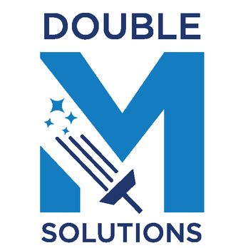 Double M Solutions - Carpet Cleaning Near Me - Watertown, Wisconsin Double M Solutions - Carpet Cleaning Near Me - Watertown, Wisconsin