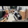 Photo of C&D Junk Removal