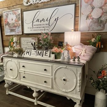 That Old Blue Door - Antique buffet - Furniture Stores Near Me - White Bear Lake, Minnesota That Old Blue Door - Antique buffet - Furniture Stores Near Me - White Bear Lake, Minnesota