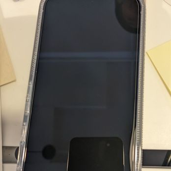 Verizon - Pixel Pro 10 - Mobile Phones Near Me - Rockville Centre, New York Verizon - Pixel Pro 10 - Mobile Phones Near Me - Rockville Centre, New York