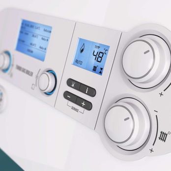 Hibbs Mechanical Services - Photo - Heating & Air Conditioning/HVAC Near Me Hibbs Mechanical Services - Photo - Heating & Air Conditioning/HVAC Near Me