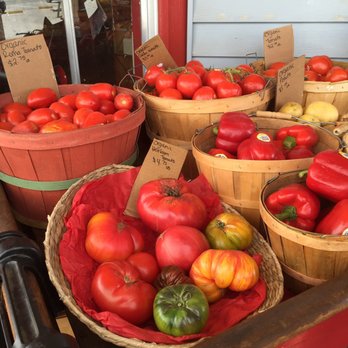 Toby's Feed Barn - Tomatoes! - Coffee & Tea Near Me - Point Reyes Station, California Toby's Feed Barn - Tomatoes! - Coffee & Tea Near Me - Point Reyes Station, California