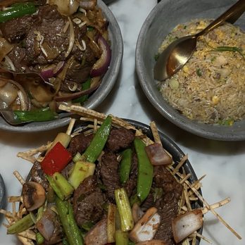 The Monkey King - Chinese Near Me - Brooklyn, New York The Monkey King - Chinese Near Me - Brooklyn, New York