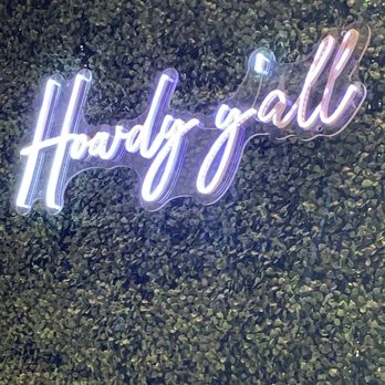 Hyatt Regency - Artwork... - Hotels Near Me - Dallas, Texas Hyatt Regency - Artwork... - Hotels Near Me - Dallas, Texas