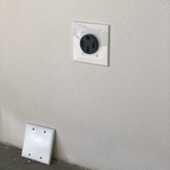 Bear Electric - Electricians Near Me