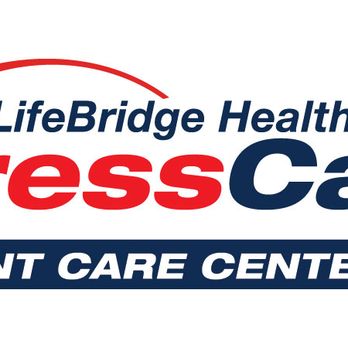 ExpressCare Urgent Care Center Hampstead - Urgent Care Near Me - Hampstead, Maryland ExpressCare Urgent Care Center Hampstead - Urgent Care Near Me - Hampstead, Maryland