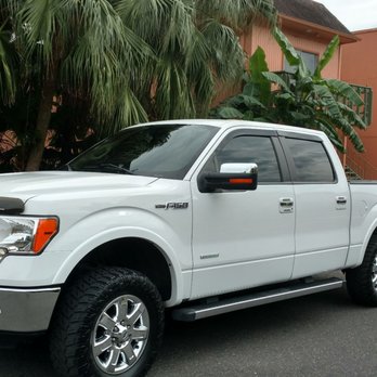 Mobile Tint and Audio - Car Stereo Installation Near Me - Metairie, Louisiana Mobile Tint and Audio - Car Stereo Installation Near Me - Metairie, Louisiana