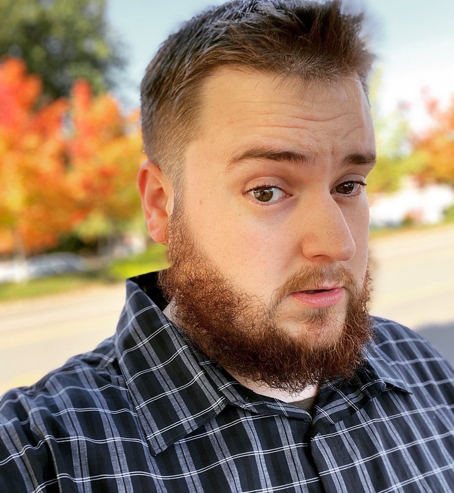 GREAT CLIPS 20 Reviews 6117 SW Murray Blvd, Beaverton, Oregon