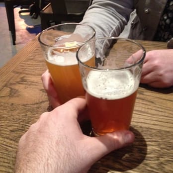Fogbelt Brewing Company - Del Norte Ipa and lost Monarch - Brewpubs Near Me - Santa Rosa, California Fogbelt Brewing Company - Del Norte Ipa and lost Monarch - Brewpubs Near Me - Santa Rosa, California