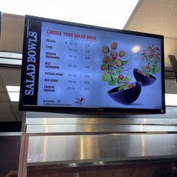 Pita Land