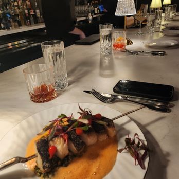 Hide & Seek - Speakeasies Near Me - Salt Lake City, Utah