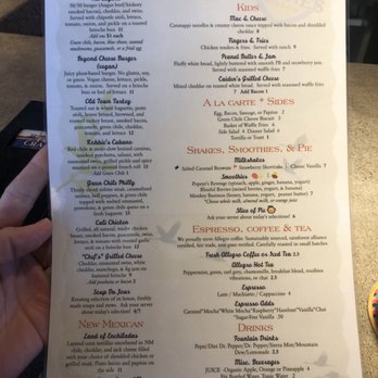 Two Cranes Bistro and Brew - Comfort Food Near Me - Albuquerque, New Mexico Two Cranes Bistro and Brew - Comfort Food Near Me - Albuquerque, New Mexico