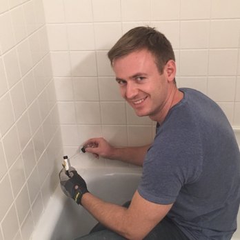 Tokarev Building Services - Handyman Near Me - Santa Barbara, California Tokarev Building Services - Handyman Near Me - Santa Barbara, California