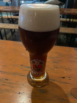 HasenStüble by null