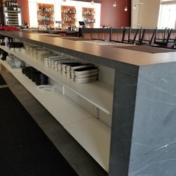 Natural Stone Slate