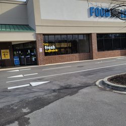 Food Lion