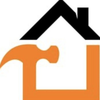 Done Right Improvements - Done Right Inprovements - General Contractors Near Me - Galesburg, Michigan Done Right Improvements - Done Right Inprovements - General Contractors Near Me - Galesburg, Michigan