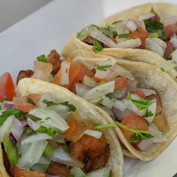 Chicken Hut - Korean Near Me - Los Angeles, California