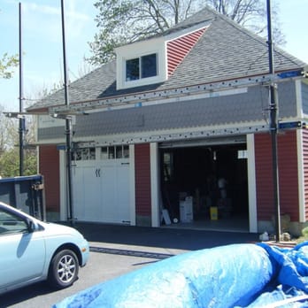 Stormtite Home Improvement - General Contractors Near Me - Warwick, Rhode Island