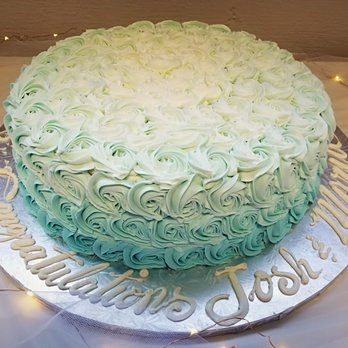 Roeser's Bakery - Bakeries Near Me - Chicago, Illinois Roeser's Bakery - Bakeries Near Me - Chicago, Illinois