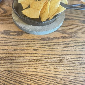 Jus' Mac - Chips - Comfort Food Near Me - Houston, Texas