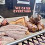 Photo of Smoke & Bone BBQ