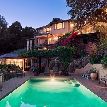 Vanguard Properties - Vanguard Properties - Real Estate Services Near Me - Larkspur, California Vanguard Properties - Vanguard Properties - Real Estate Services Near Me - Larkspur, California