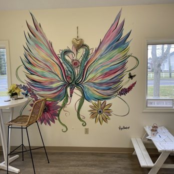 Cafe Bela Vida - Health Markets Near Me - Avon, Connecticut