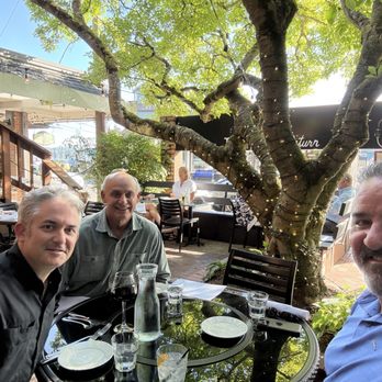 Sogno Di Vino - Dinner with friends - Pizza Near Me - Poulsbo, Washington Sogno Di Vino - Dinner with friends - Pizza Near Me - Poulsbo, Washington